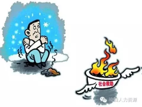劳动人口是指_所谓 人口 红利 .是指一个国家的劳动年龄 人口占