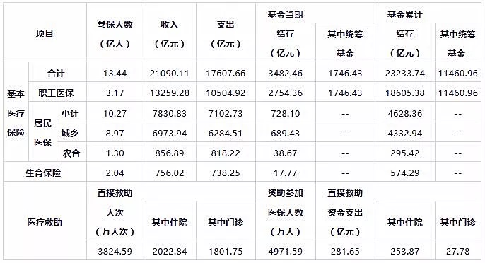 险资_险资_2016年险资举牌